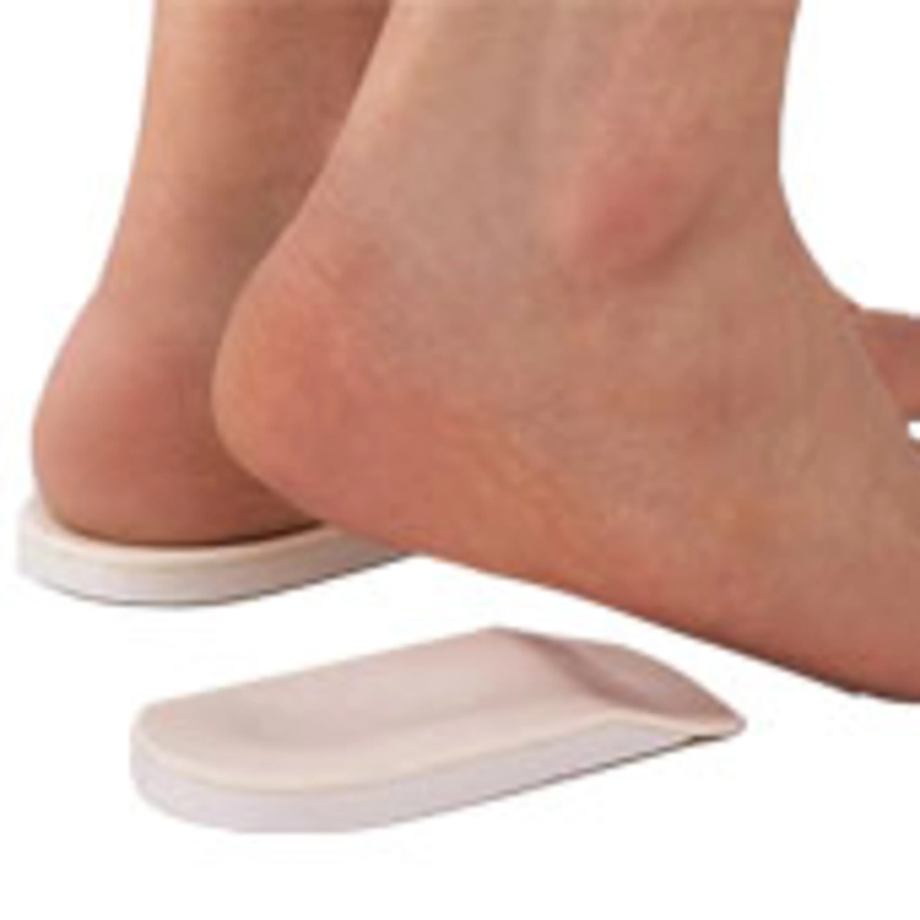 پد خار پاشنه پاک سمن 033 پد خار پاشنه پاک سمن 033